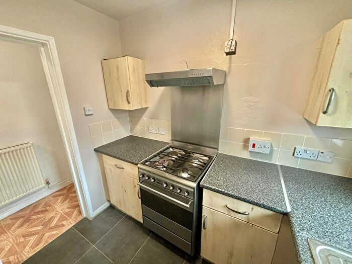 1 Bedroom Apartment To Rent In Mill Close, Norwich, NR1