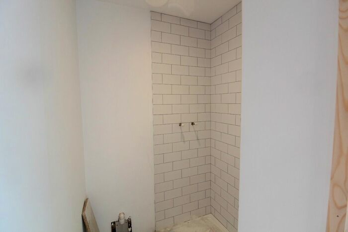 1 Bedroom Flat To Rent In Coombe Terrace, Moulsecoomb, Brighton BN2