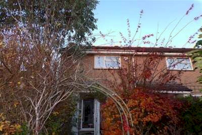 3 Bedroom House To Rent In Verwood, BH31