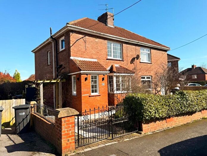 3 Bedroom Semi Detached House For Sale In Hill View, Esh Winning, Durham, DH7