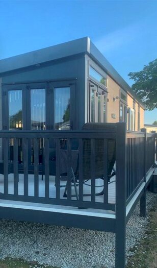 2 Bedroom Property For Sale In Flamingo Land, Kirby, Misperton, Malton, YO17