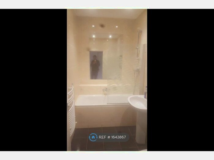 1 Bedroom Flat To Rent In Gordon Rd, Margate, CT9