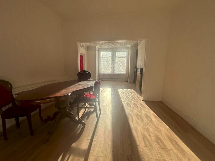 5 Bedroom Terraced House To Rent In Lansdowne Road, London, N17