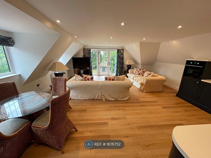1 Bedroom Flat To Rent In Parsonage Lane, Sidcup, DA14