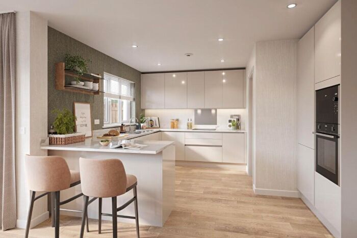 4 Bedroom Detached House For Sale In Underbarrow Road, Kendal, LA9
