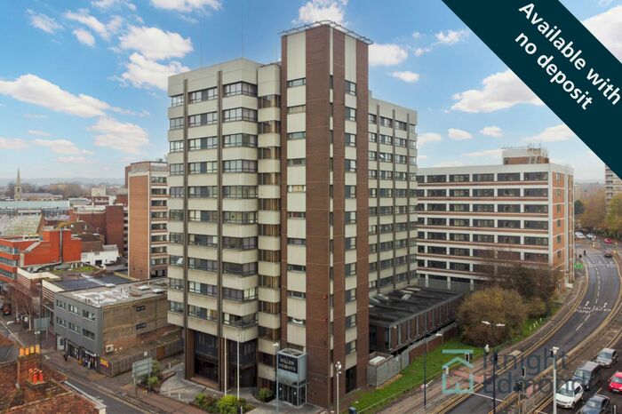 1 Bedroom Apartment To Rent In Lower Stone Street, Maidstone, ME15