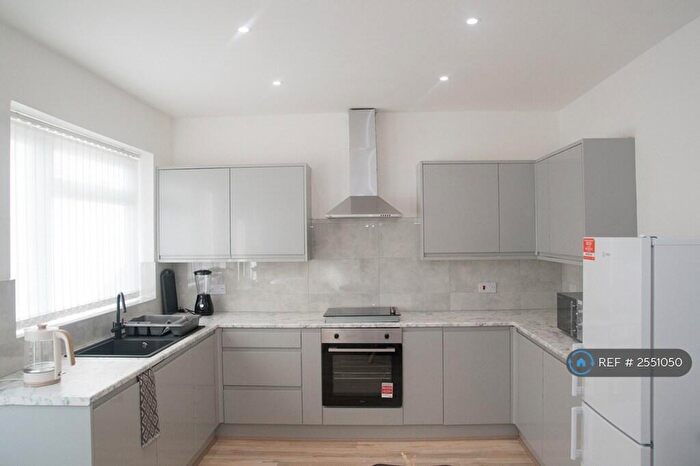 2 Bedroom Terraced House To Rent In Rutland St, Manchester, M35