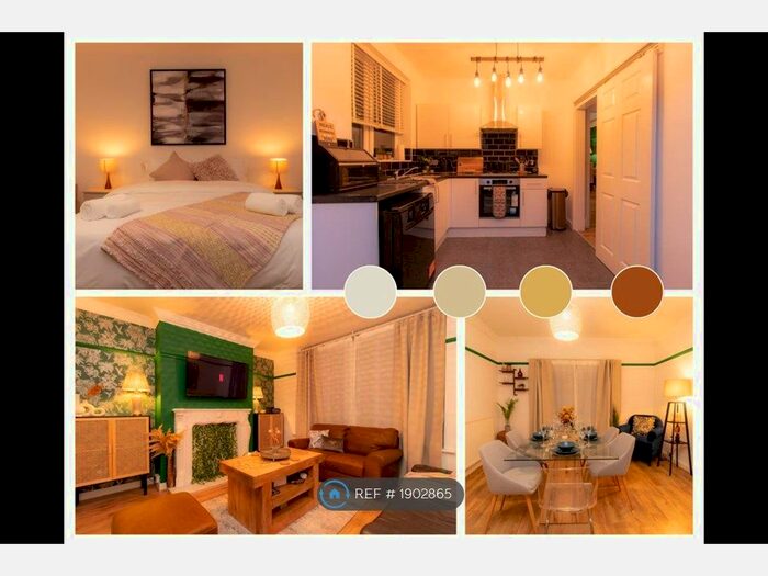 3 Bedroom Semi-Detached House To Rent In Sutton Road, Walsall, WS5