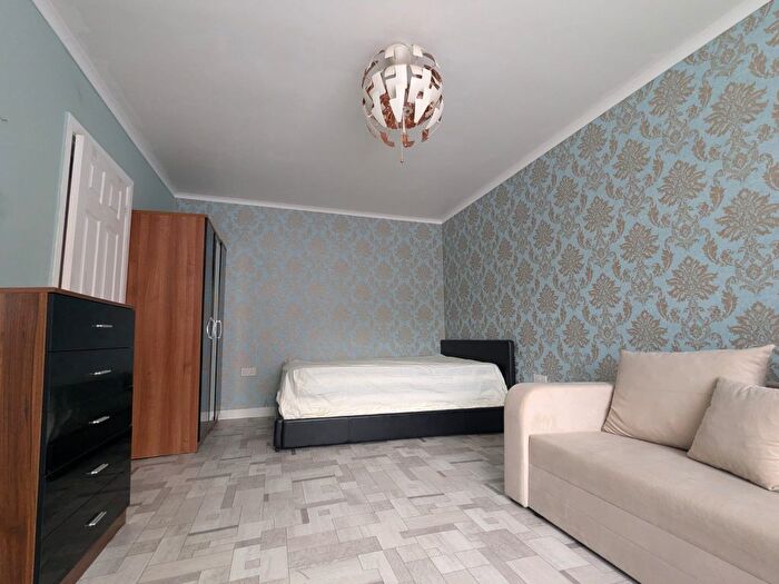 1 Bedroom Flat To Rent In Eagle House, Eagle Street, CV1