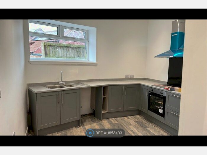 2 Bedroom Flat To Rent In Great Yarmouth, Great Yarmouth, NR30