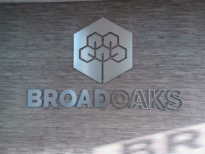 1 Bedroom Apartment To Rent In Streetsbrook Road, Solihull, B91