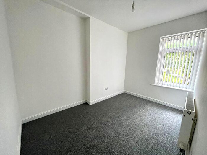 3 Bedroom End Of Terrace House For Sale In Nantgarw Road, Caerphilly, CF83