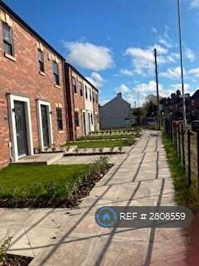 3 Bedroom Semi Detached House To Rent In Loughborough Road, Mountsorrel, Loughborough, LE12