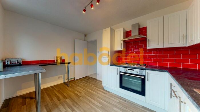 2 Bedroom Terraced House To Rent In Coppice Road, Middlesbrough, TS4