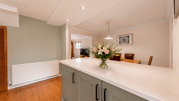 3 Bedroom Terraced House For Sale In Fennel Grove, South Shields, NE34