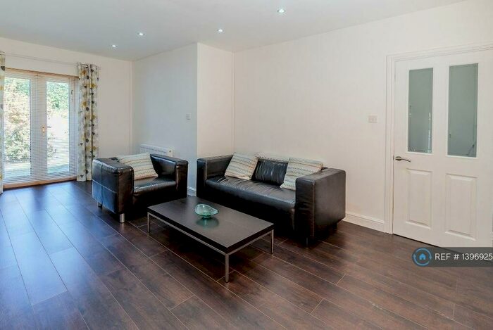 2 Bedroom Semi-Detached House To Rent In Aberporth Road, Cardiff, CF14