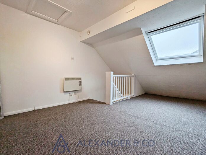 1 Bedroom End Of Terrace House To Rent In Sycamore Gardens, Southwold, Bicester, OX26