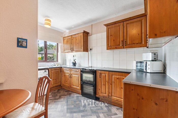 3 Bedroom Semi-Detached House For Sale In Prince's Avenue, Little Lever, BL3
