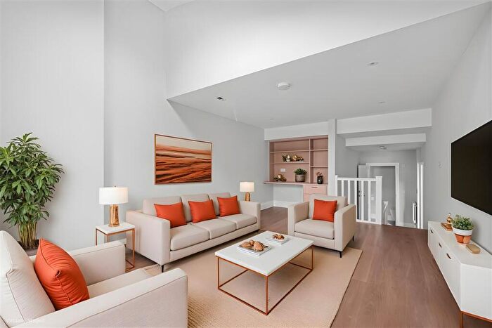 1 Bedroom Flat For Sale In Fernlea Road, SW12