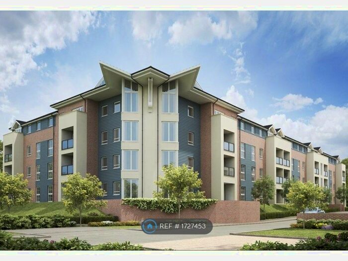 2 Bedroom Flat To Rent In Morris Drive, Belvedere, DA17