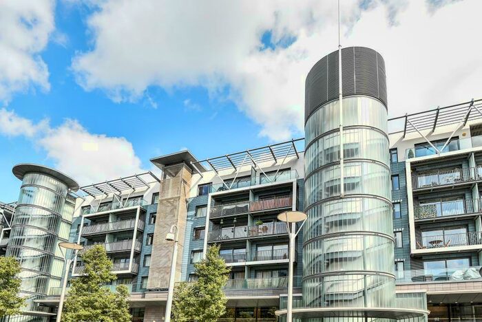 2 Bedroom Apartment To Rent In Maidenhead, Berkshire, SL6