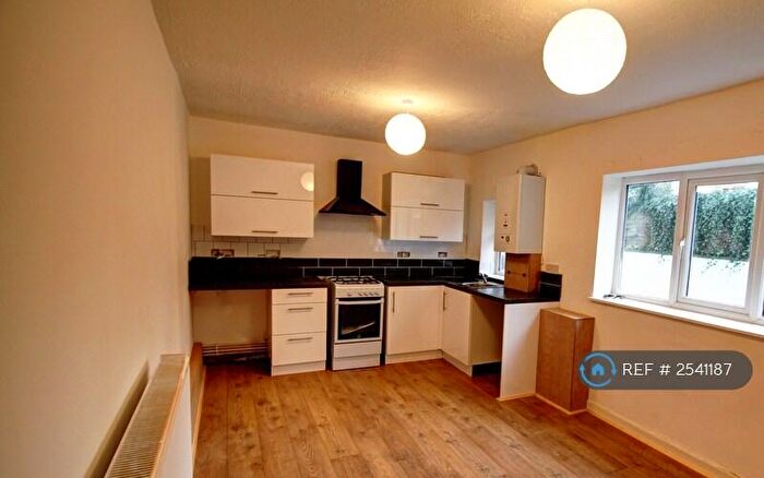 1 Bedroom Flat To Rent In Seabank Rd, New Brighton, CH45