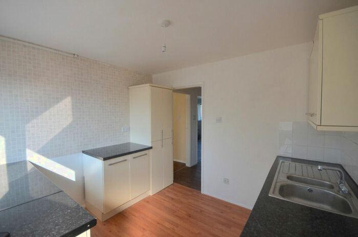 2 Bedroom Flat To Rent In Pelham Road, Immingham DN40