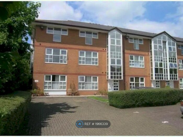 2 Bedroom Flat To Rent In Yeo Valley, Stoford, Yeovil, BA22