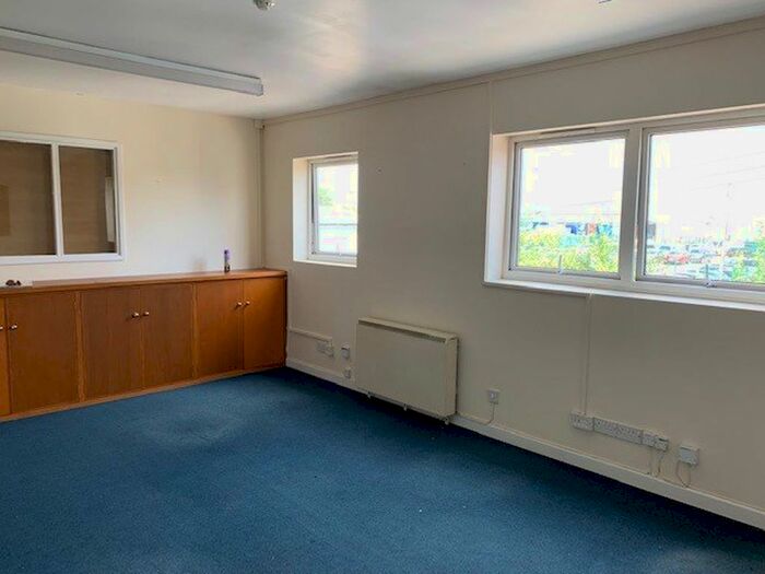 Property To Rent In Plough Lane, Fields Yard, Plough Lane, HR4