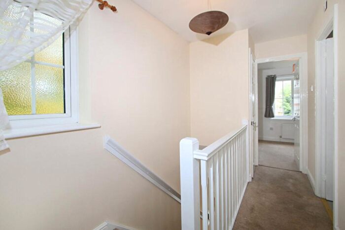 2 Bedroom End Of Terrace House To Rent In Marlborough Drive, Stourbridge, DY8