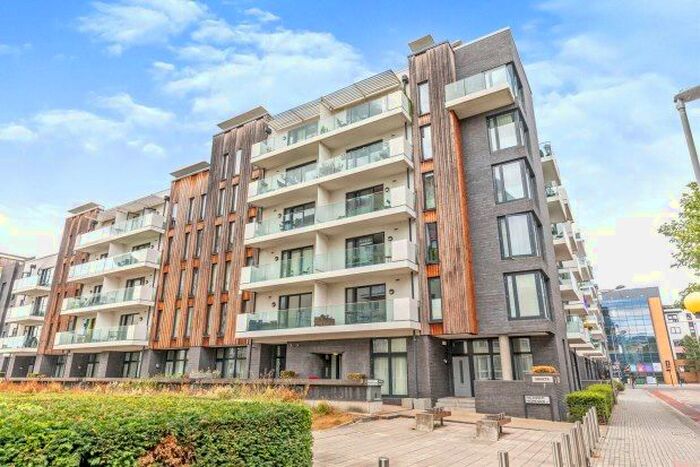 1 Bedroom Flat To Rent In Invicta, Bristol, BS1