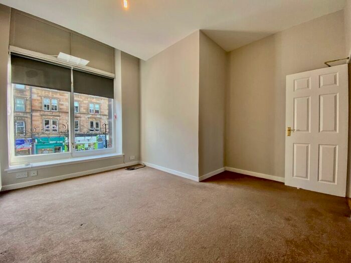 1 Bedroom Flat To Rent In Leith Walk, Leith Walk, Edinburgh, EH7