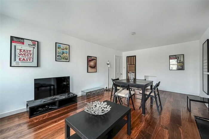 1 Bedroom Flat To Rent In Stanhope Gardens, South Kensington, London, SW7