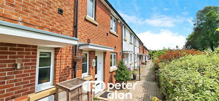 3 Bedroom House To Rent In New Cut Road, Swansea, SA1