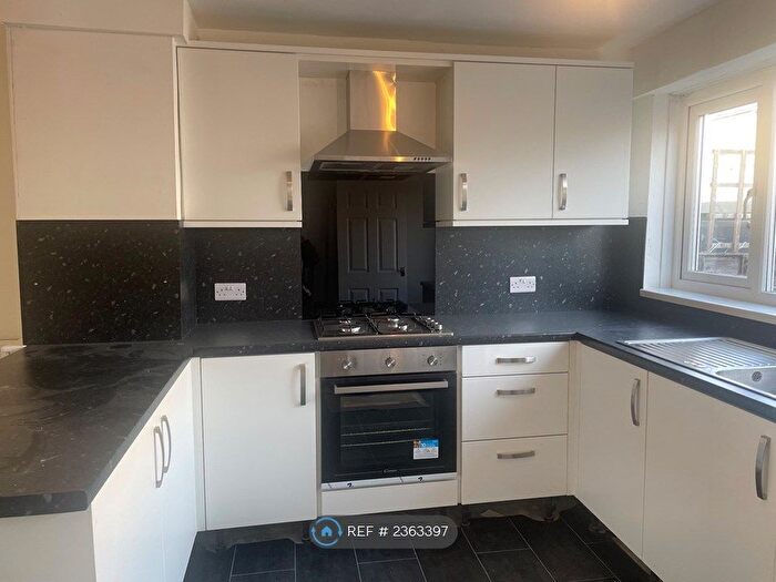 2 Bedroom Terraced House To Rent In Regent St., Ramsbottom, Bury, BL0