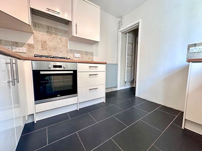 3 Bedroom Property To Rent In Saffron Road, Histon, Cambridge, CB24