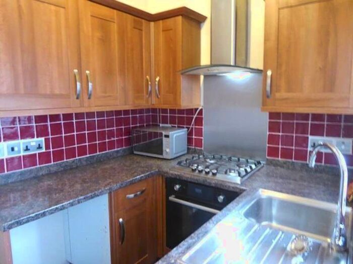 2 Bedroom Terraced House To Rent In 22 Hawke Street, Barrow-in-furness, LA14