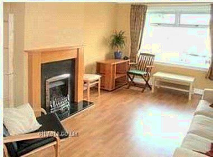 2 Bedroom Apartment To Rent In Rosebery Avenue, South Queensferry, EH30