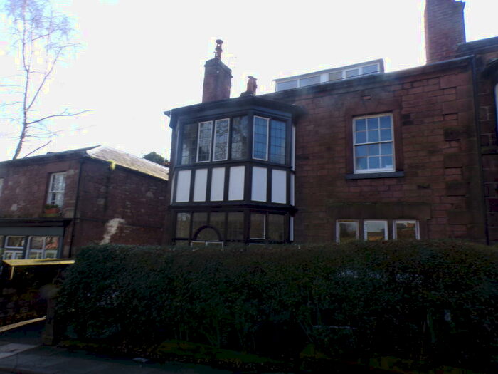 2 Bedroom Property To Rent In Gateacre Brow, Liverpool., L25