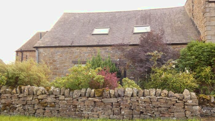 5 Bedroom Semi-Detached House For Sale In Bardon Mill, Hexham, NE47