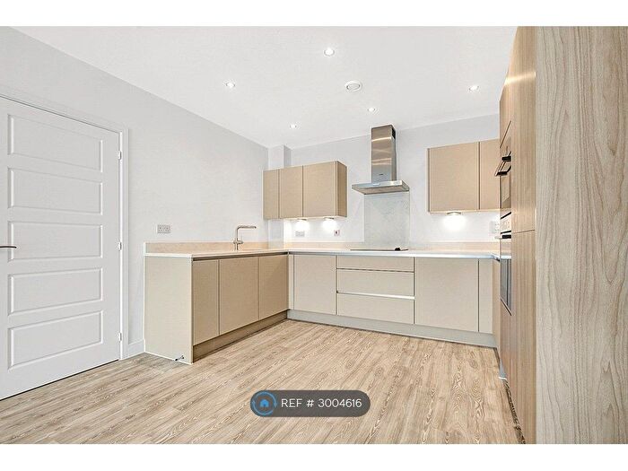 1 Bedroom Flat To Rent In Mill Pond Place, Maidstone, ME14