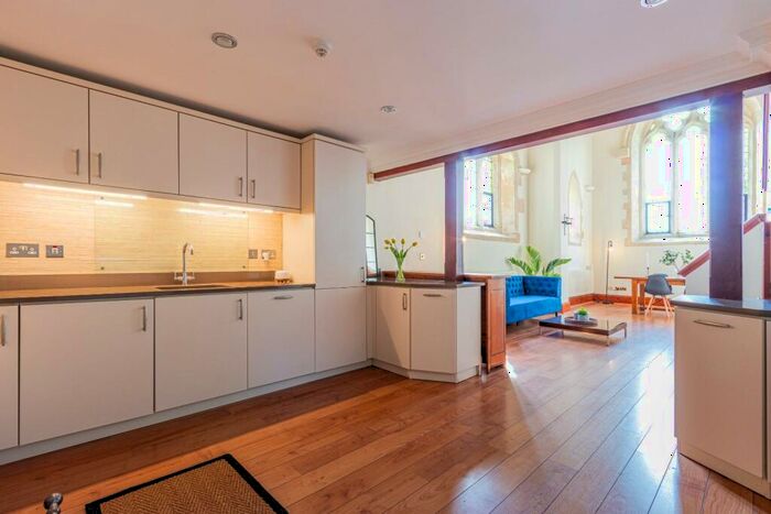2 Bedroom Apartment To Rent In Cefn Mably Park, Michaelston-Y-Fedw, CF3