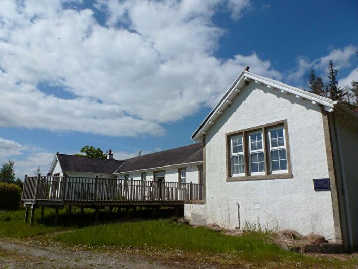 3 Bedroom Cottage For Sale In , PA23