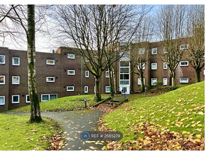 2 Bedroom Flat To Rent In Sunfield, Romiley, Stockport, SK6