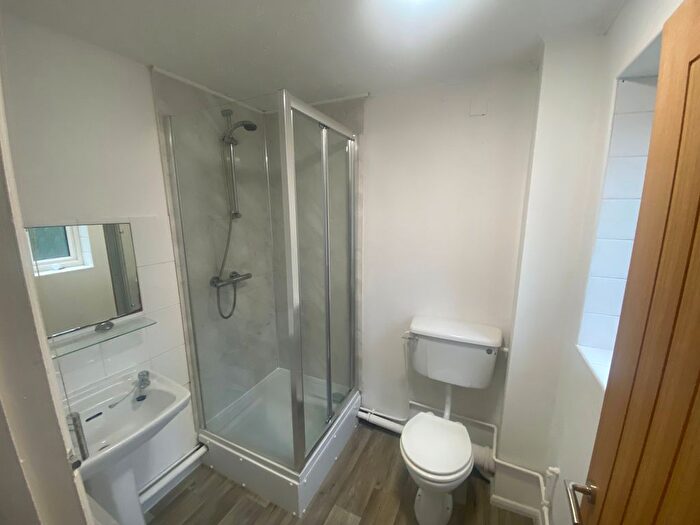 1 Bedroom Flat To Rent In Mickfield Mews, Felixstowe, IP11