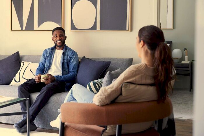 2 Bedroom Flat To Rent In Mustard Wharf At Tower Works, Wharf Approach, Leeds, LS1