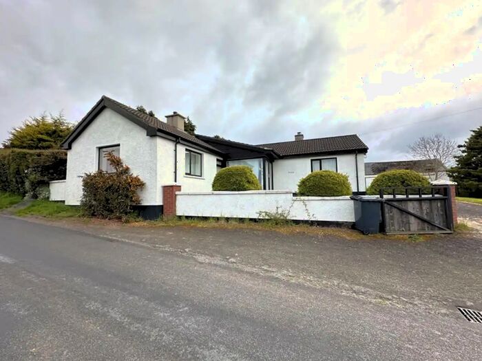 Houses to rent in Warrenpoint, Newry, Mourne and Down