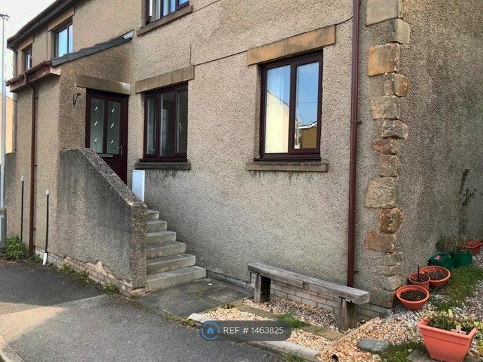 2 Bedroom Flat To Rent In Charles Street, Lancaster, LA1