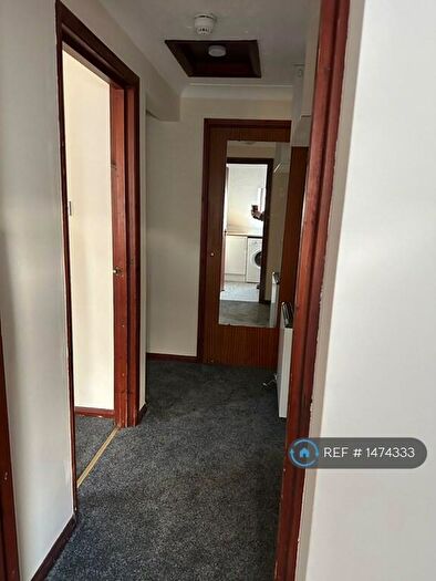 1 Bedroom Flat To Rent In Church Street, Dorchester, DT1