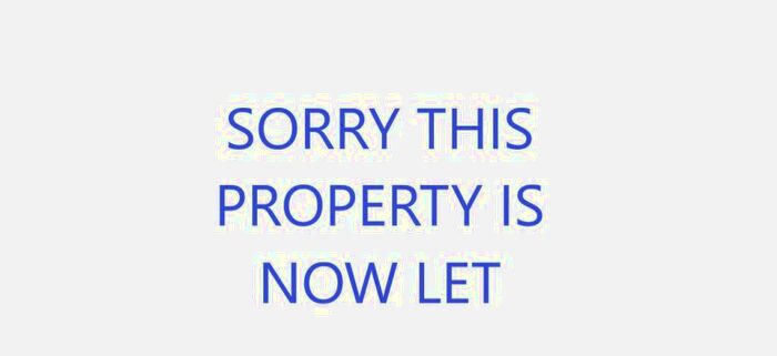 Flat To Rent In Radford Road, Plymouth, Devon, PL1